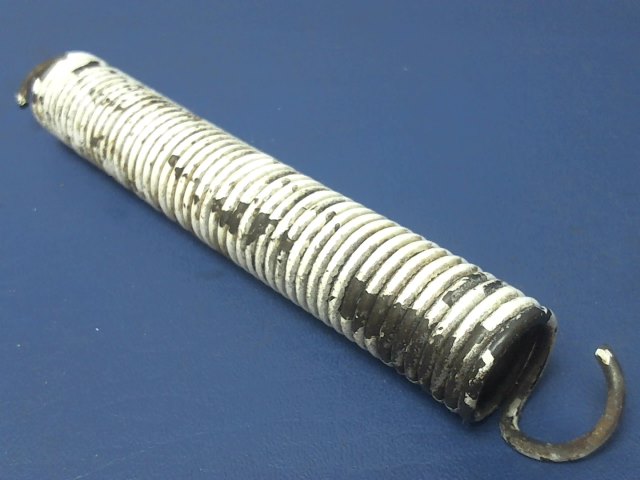 67169-00 Piper - SPRING - Nose gear arm assembly outer