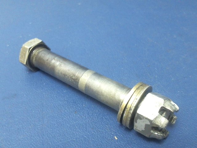 400 267 Piper - Bolt (AN7-26)