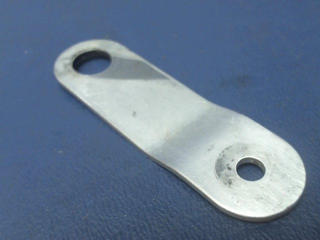 0761202-4 Cessna - LINK ELEVATOR BELLCRANK