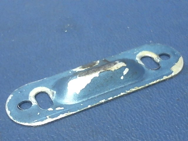 0710638-1 Cessna - WEDGE-CABIN DOOR