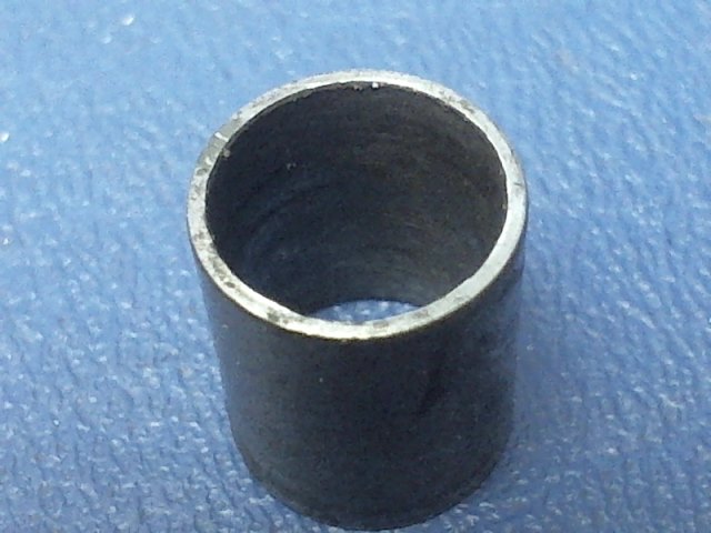 65003-45 Piper - Bushing