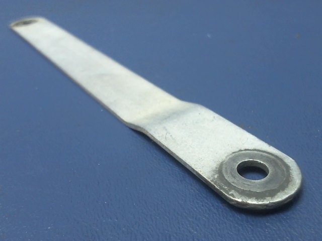 1260442-1 Cessna - LINK-ELEVATOR CABLE