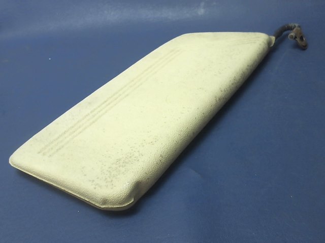 0700122-13 Cessna - SUN VISOR ASSEMBLY - LH