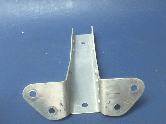 0413474-1 Cessna - SUPPORT ASSEMBLY-COMPASS MOUNT