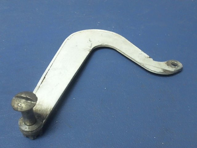 1260083-1 Cessna - ARM -ELEVATOR DOWN SPRING