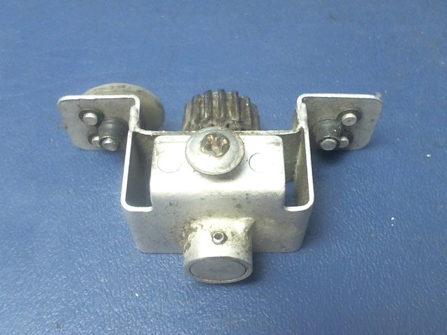 0412066-2 Cessna - CLUTCH - ROTARY RH