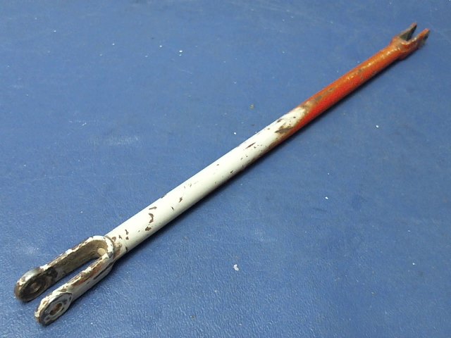 0432163-3 Cessna - TUBE-TAB ACTUATOR