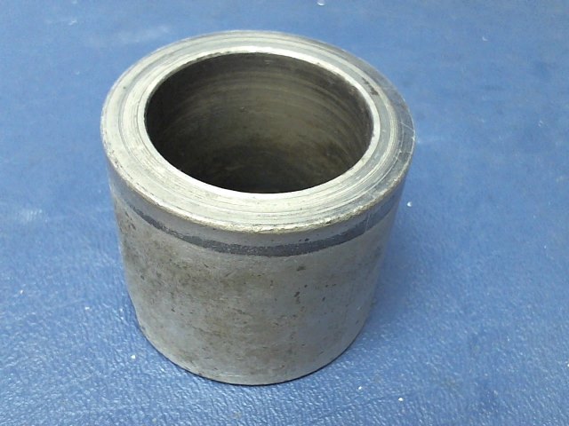 0442143-1 Cessna - FERRULE