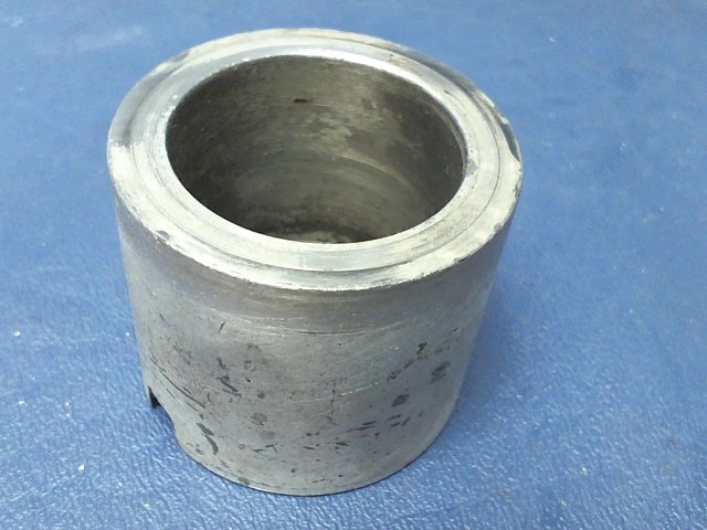 0442143-1 Cessna - FERRULE