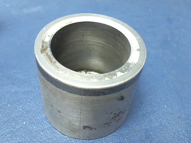 0442143-2 Cessna - FERRULE