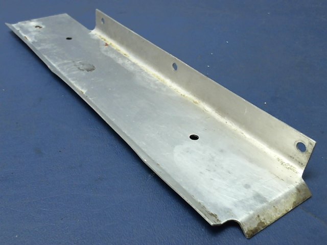 0811275-32 Cessna - PAN-LH LWR FLAP ACTUATOR CHAIN HALF