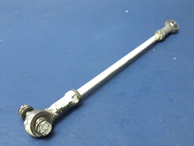 0523537 Cessna - ROD - FLAP PUSH PULL