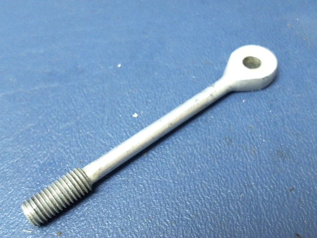AN165-22RL Cessna - EYE - TURNBUCKLE LH
