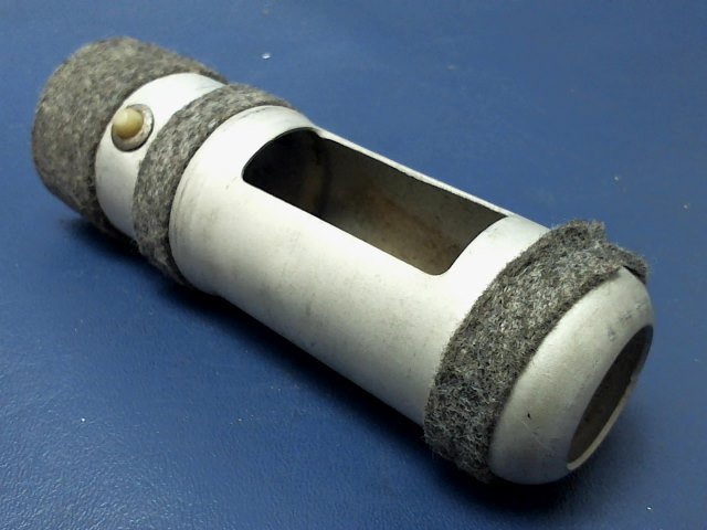 0413163-18 Cessna - OUTLET ASSEMBLY