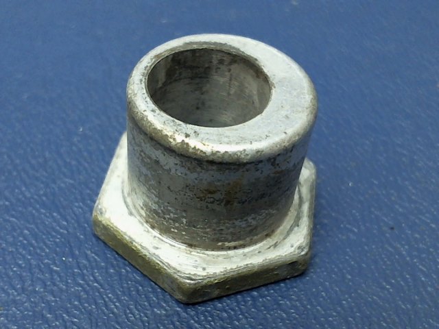 0512123 Cessna - BUSHING - Wing Bushing