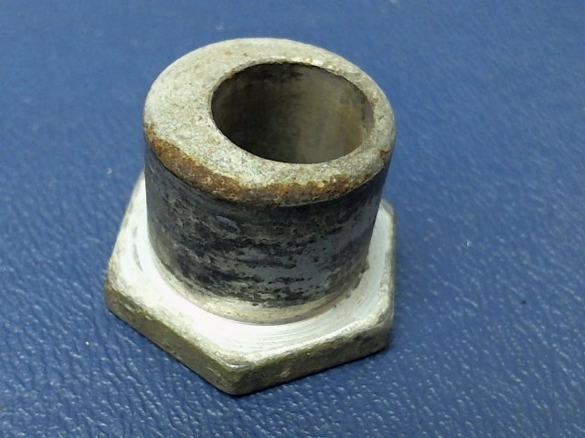 0512123 Cessna - BUSHING - Wing Bushing
