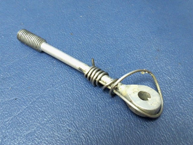 AN165-22RL Cessna - EYE - TURNBUCKLE LH