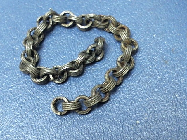S1099-1-5.00 Cessna - CHAIN-PARKING BRAKE LH