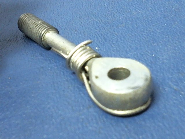 AN165-22RS Cessna - EYE - TURNBUCKLE RH