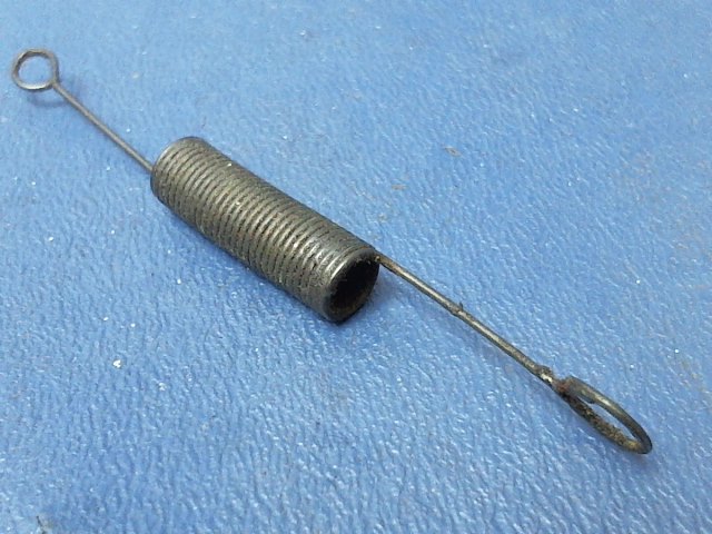 0541173-1 Cessna - SPRING