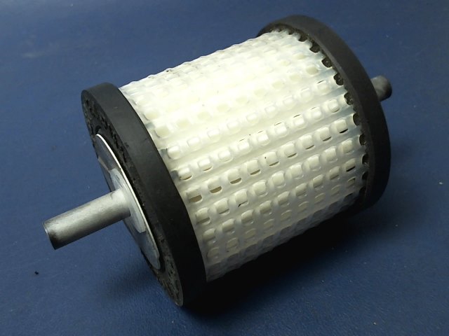 1J10-1 Airborne - AIR FILTER ASSY-VACUUM