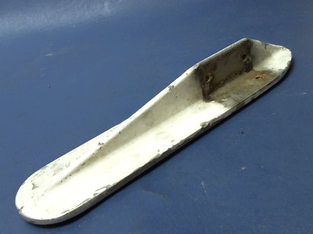 0541154-1 Cessna - STEP