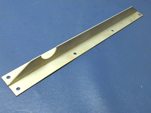 0410236-1 Cessna - STIFFENER OUTBD