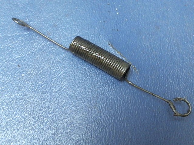 0541173-1 Cessna - SPRING