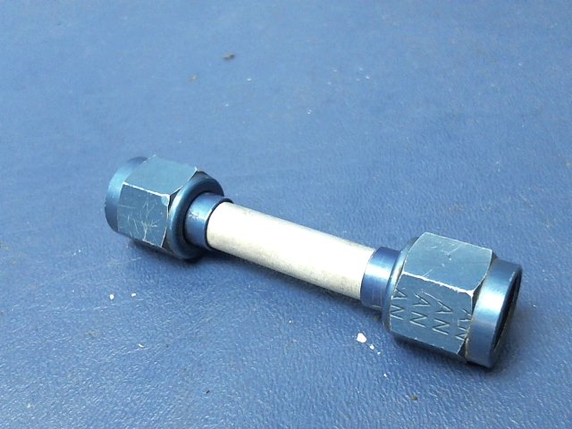 0400311-110 Cessna - LINE - FUEL