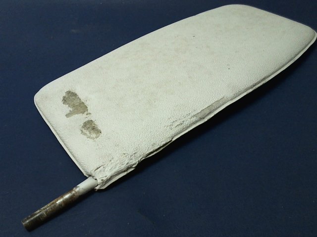 1414087-13 Cessna - CESSNA 150M SUN VISOR