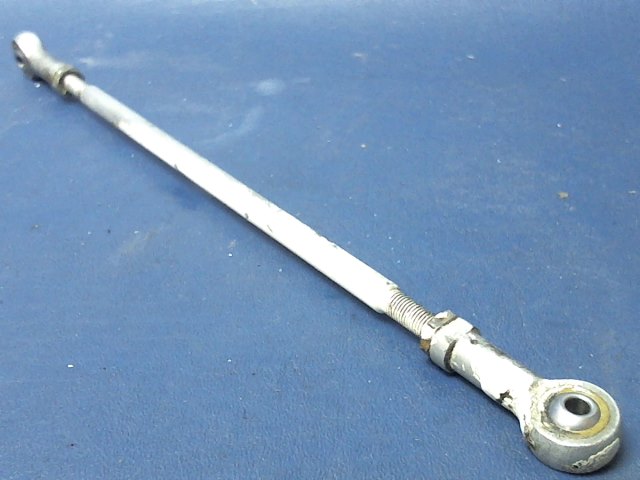 1260128-4 Cessna - PUSH ROD -FLAP INBOARD