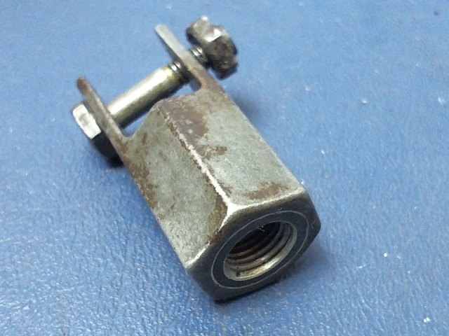 0543023 Cessna - CLEVIS