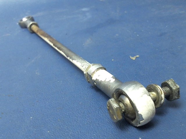 0523537 Cessna - ROD - AILERON PUSH-PULL