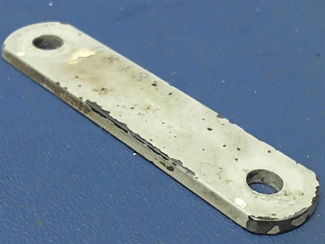 0843500-28 Cessna - LINK-UPPER CONNECTING