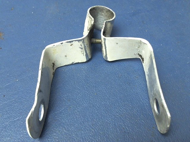 63332-05 Piper - CLIP-Brake Hose