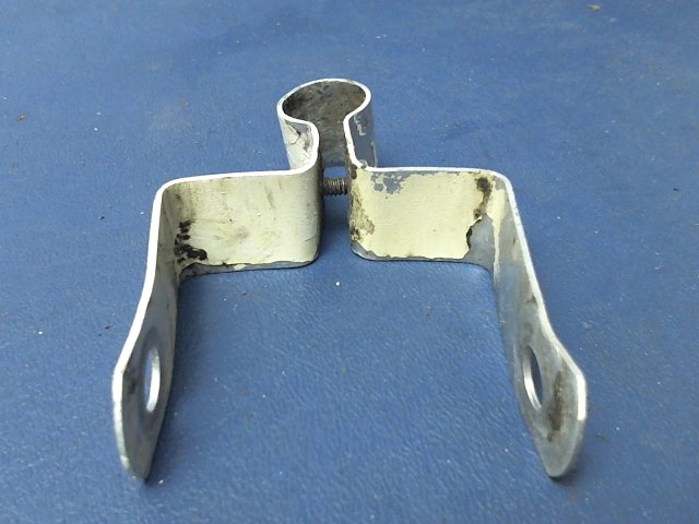63332-05 Piper - CLIP-Brake Hose