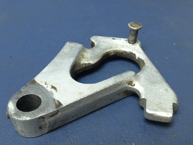 1241419-1 Cessna - PAWL MAIN GEAR DOWNLOCK