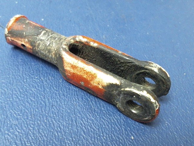 MS27975-3 Cessna - CLEVIS