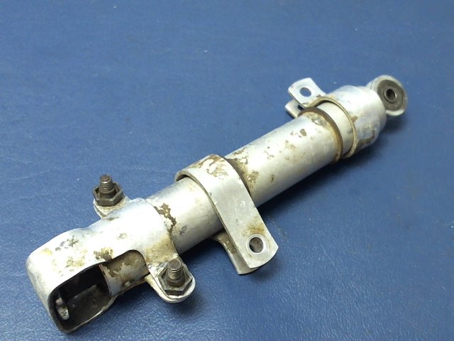 1260074-1 Cessna - ACTUATOR ASSEMBLY-ELEVATOR TAB