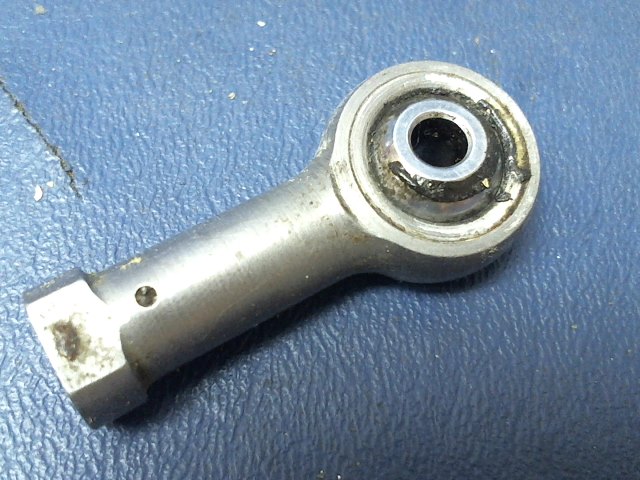 S1106-3 Cessna - ROD END - FLAP