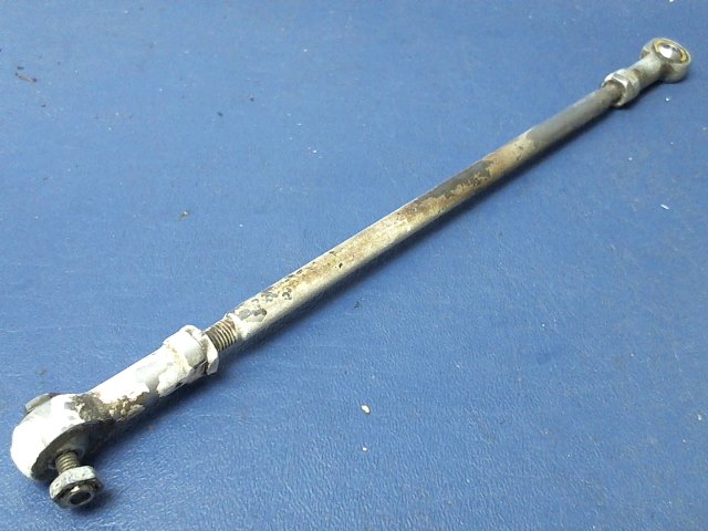1260128-5 Cessna - PUSH ROD-FLAP OUTBOARD