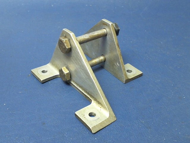 NPN Cessna - ANCHORS LOCK CYLINDER