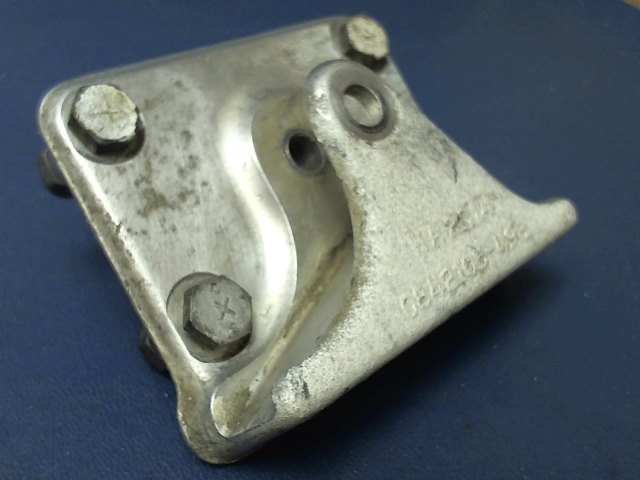 0842105-2 Cessna - MACHINING-DRAG LINK RH-TRUSS DRAG BRACE