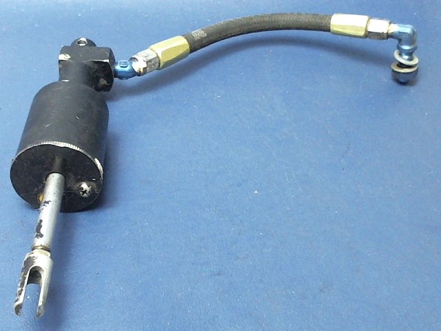 0861710-5 Cessna - CYLINDER -BRAKE LH
