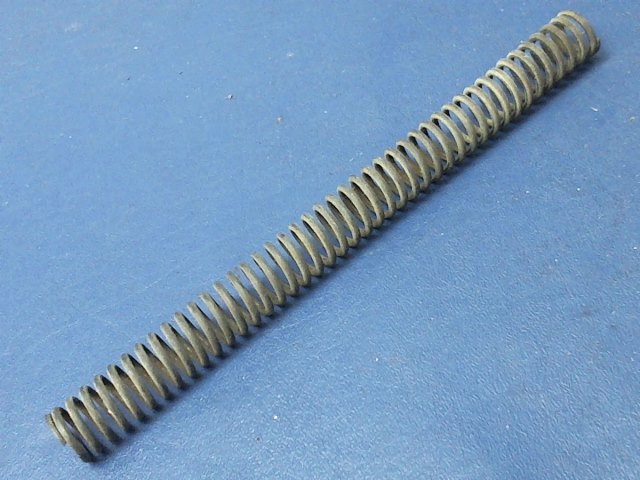 1241406-1 Cessna - SPRING MAIN GEAR DOWNLOCK
