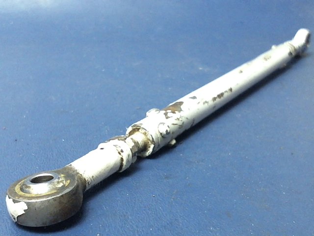 1221113-4 Cessna - ROD-AILERON w/S1819-4 - Rod Ends