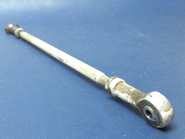 1260128-5 Cessna - PUSH ROD-FLAP OUTBOARD