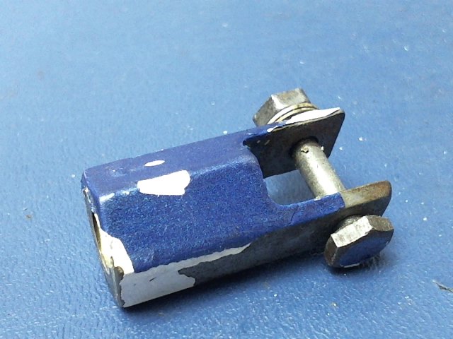 0543023 Cessna - CLEVIS