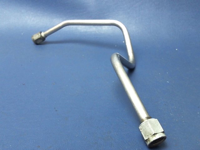 0800400-156 Cessna - LINE -RH ACTUATOR TO TEE