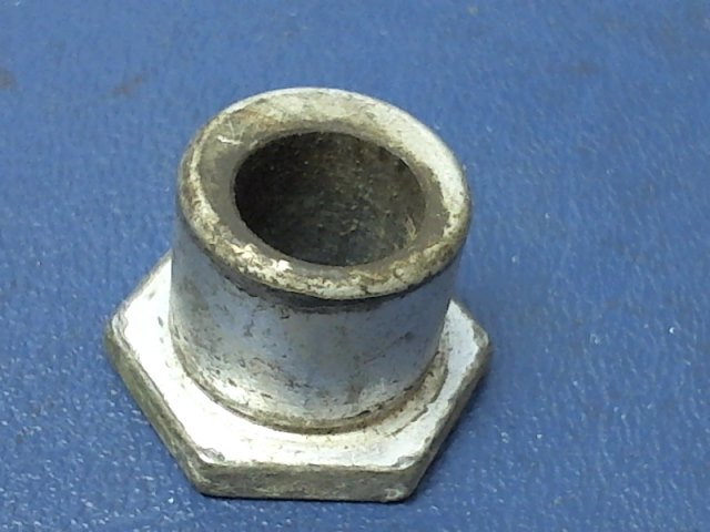 0512123 Cessna - BUSHING - Wing Bushing